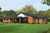 Contemporary House Plan - 63951 - Front Exterior