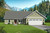 Ranch House Plan - Victor Pass 63966 - Front Exterior