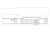 Country House Plan - 64005 - Rear Exterior