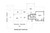 Secondary Image - Country House Plan - 64005 - 2nd Floor Plan
