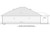 Traditional House Plan - Shelton Place 64043 - Right Exterior