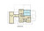 Secondary Image - Farmhouse House Plan - 64075 - 2nd Floor Plan