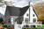 Cottage House Plan - Lilly 64175 - Rear Exterior