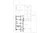 Traditional House Plan - Wilmert Grove 64194 - Optional Floor Plan