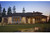 Prairie House Plan - Cactus Trail 64204 - Front Exterior