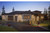 Prairie House Plan - Cactus Trail 64204 - Front Exterior