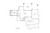 Secondary Image - Prairie House Plan - Cactus Trail 64204 - Basement Floor Plan