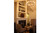 Craftsman House Plan - Flockhart 64237 - Great Room