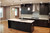 Craftsman House Plan - 64332 - Great Room