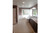 Craftsman House Plan - 64332 - Master Bathroom
