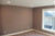 Craftsman House Plan - 64332 - Bedroom