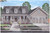 Cape Cod House Plan - Huntington 64492 - Front Exterior