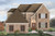 European House Plan - 64512 - Front Exterior