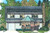 Colonial House Plan - 64526 - Rear Exterior