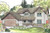 Craftsman House Plan - Garrison 64677 - Front Exterior