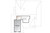 Farmhouse House Plan - Aldergrove 64732 - 2nd Floor Plan