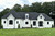 Classic House Plan - 64780 - Front Exterior