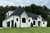 Classic House Plan - 64780 - Front Exterior