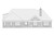Classic House Plan - 64780 - Rear Exterior