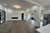 Classic House Plan - 64780 - Family Room