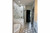 Classic House Plan - 64780 - Master Bathroom