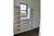 Classic House Plan - 64780 - Master Bedroom Walk-In Closet - 