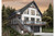 Cottage House Plan - Laurentien 64805 - Front Exterior