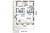 Cottage House Plan - Laurentien 64805 - 1st Floor Plan