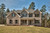 Traditional House Plan - 64900 - Front Exterior