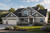 Craftsman House Plan - Yellowwood 64974 - Front Exterior