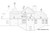 European House Plan - Barclay 65002 - Right Exterior