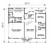 European House Plan - 65079 - 1st Floor Plan