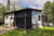 Secondary Image - Contemporary House Plan - Calypso 65249 - Front Exterior
