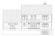 Traditional House Plan - Charles 65251 - Rear Exterior