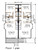 Craftsman House Plan - 65334 - 1st Floor Plan
