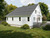 Craftsman House Plan - 65334 - 