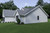 Craftsman House Plan - 65344 - Right Exterior