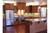 Craftsman House Plan - Keystone 65500 - Kitchen