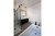 Country House Plan - Kimiko 65603 - Bathroom