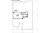 Cottage House Plan - 65692 - Optional Floor Plan