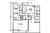 Traditional House Plan - Leinart 65850 - 1st Floor Plan