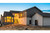 Craftsman House Plan - Woodcliff 65881 - Rear Exterior