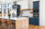 Craftsman House Plan - Woodcliff 65881 - Kitchen