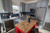 Contemporary House Plan - 66076 - Kitchen