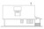 Cottage House Plan - Cordell 66144 - Left Exterior