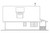 Cottage House Plan - Cordell 66144 - Left Exterior