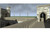 European House Plan - Duncan 66192 - Exterior