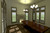 European House Plan - Duncan 66192 - Family Room