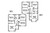 Secondary Image - Country House Plan - Waycross 66222 - 2nd Floor Plan
