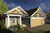 Craftsman House Plan - 66240 - Front Exterior